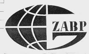 ZABP