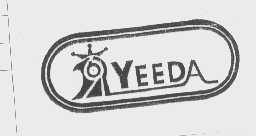 YEEDA