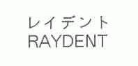 RAYDENT