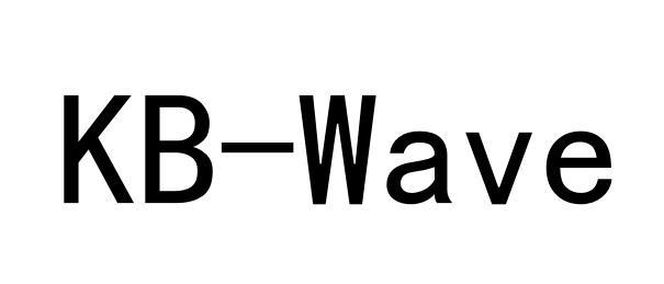 KB-WAVE