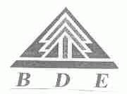 BDE