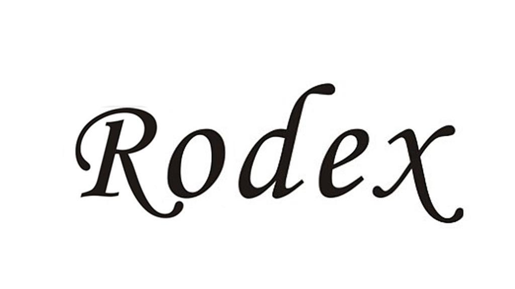 RODEX