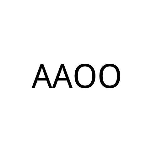 AAOO