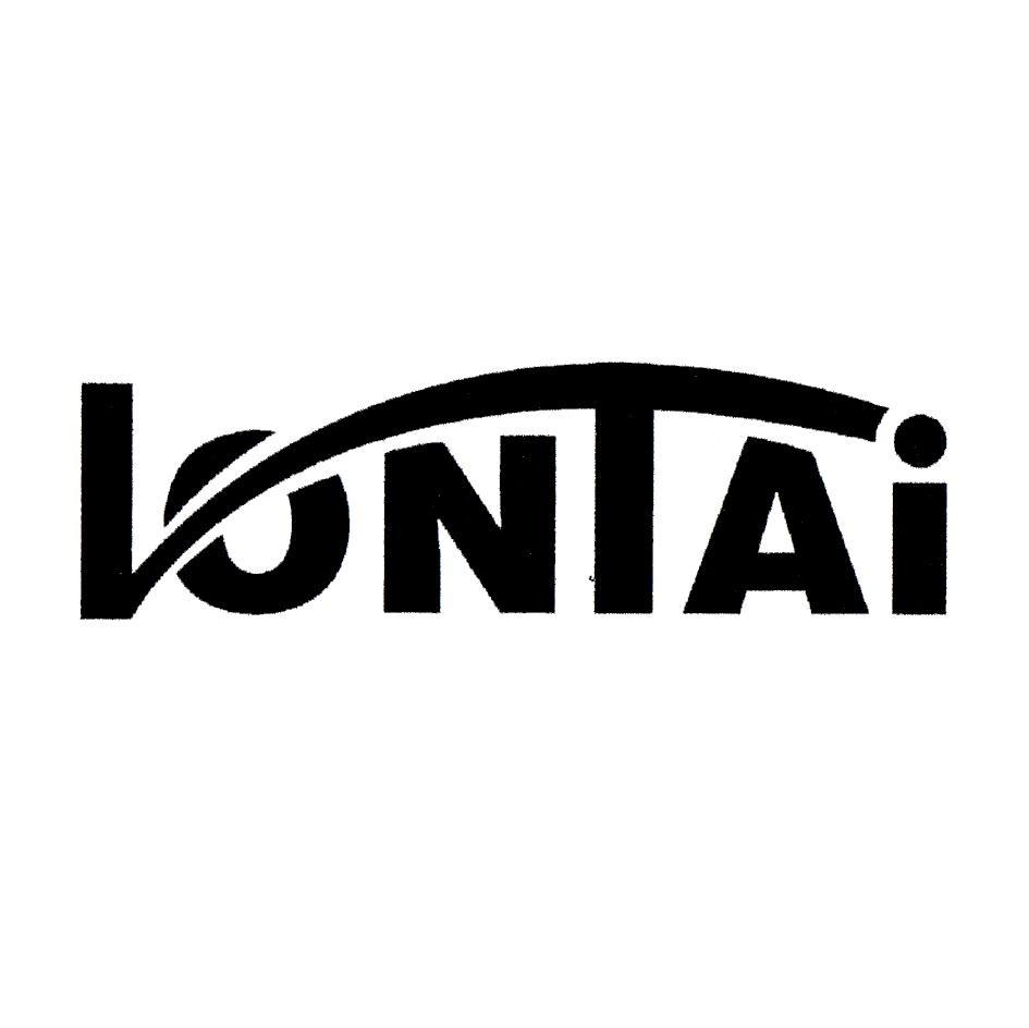 LONTAI