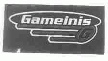 GAMEINIS