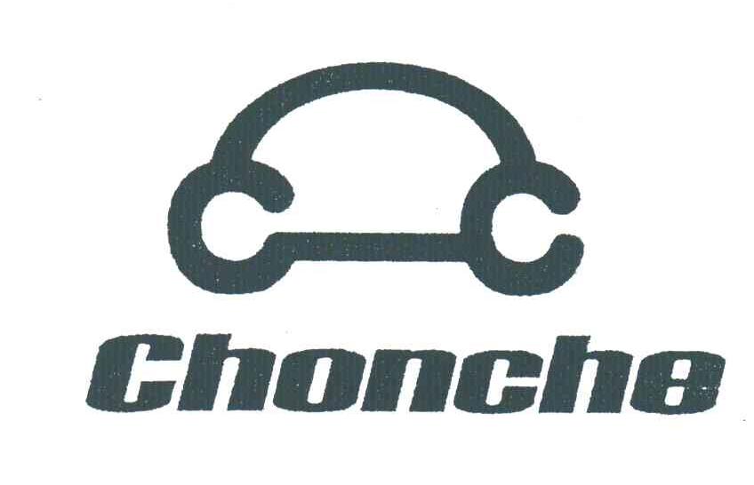 CHONCHE