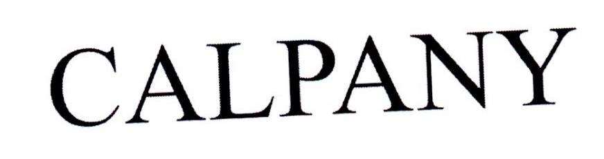CALPANY