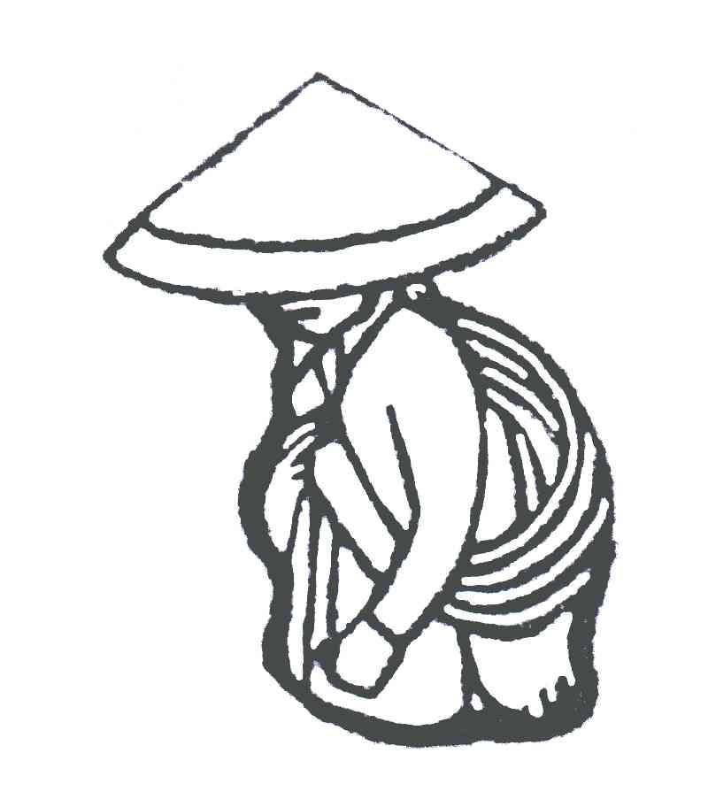 图形