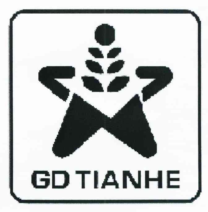 GD TIANHE