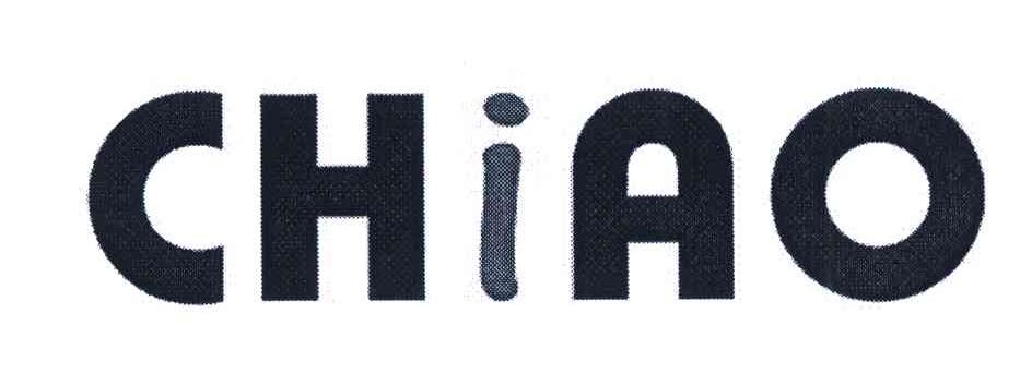 CHIAO