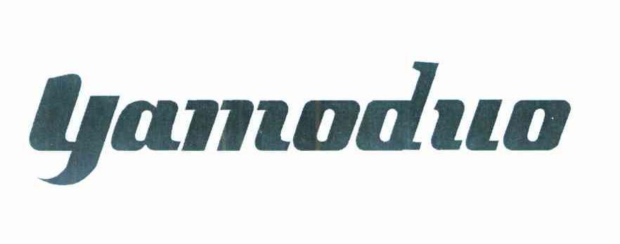 YAMODUO