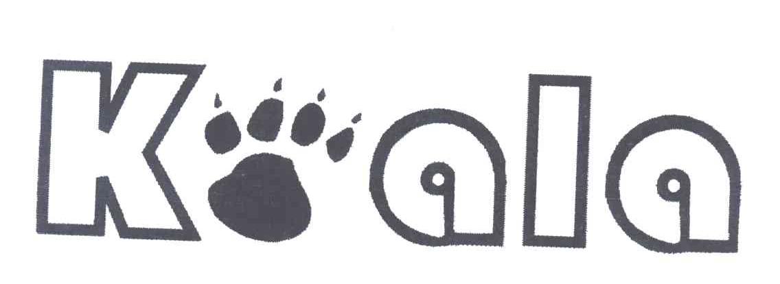 K ALA