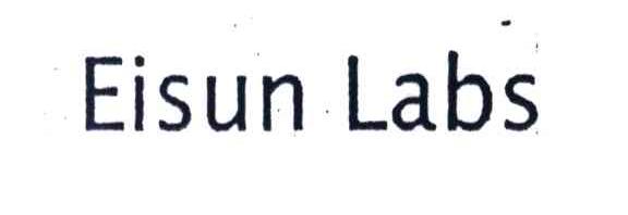 EISUN LABS
