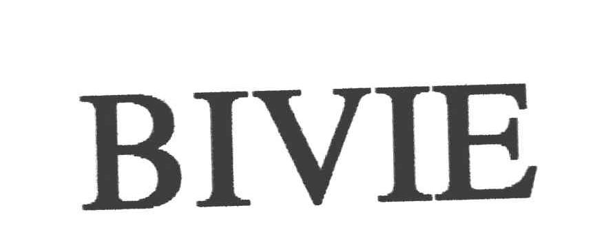 BIVIE