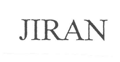JIRAN