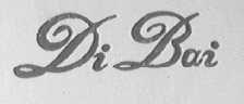 DI BAI