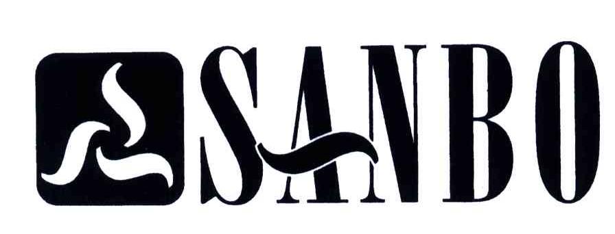SANBO