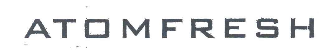 ATOMFRESH