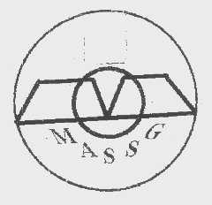 MASSG