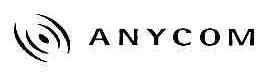 ANYCOM