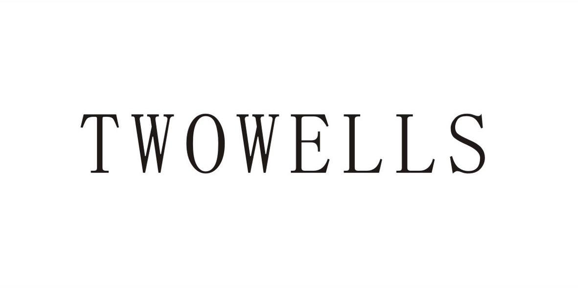 TWOWELLS