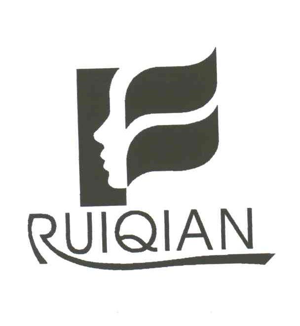 RUIQIAN
