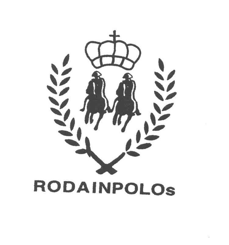 RODAINPOLOS