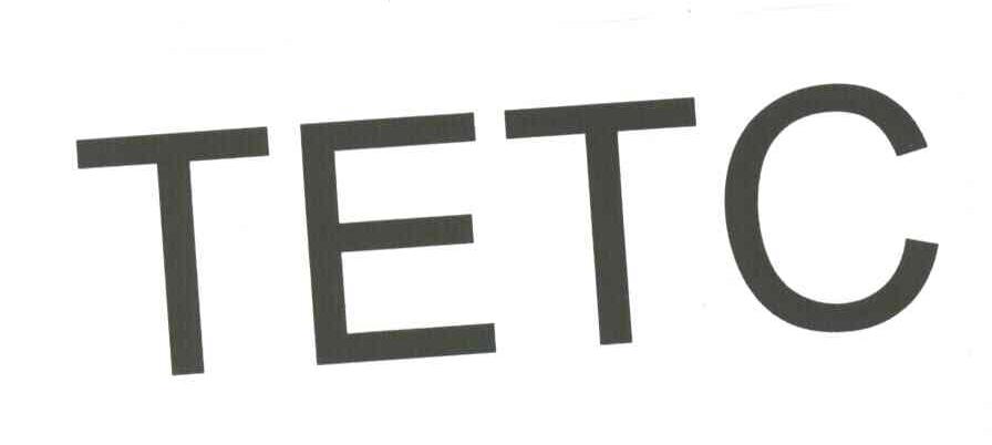 TETC