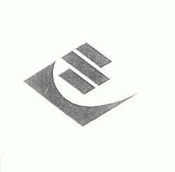 图形