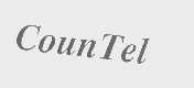 COUNTEL