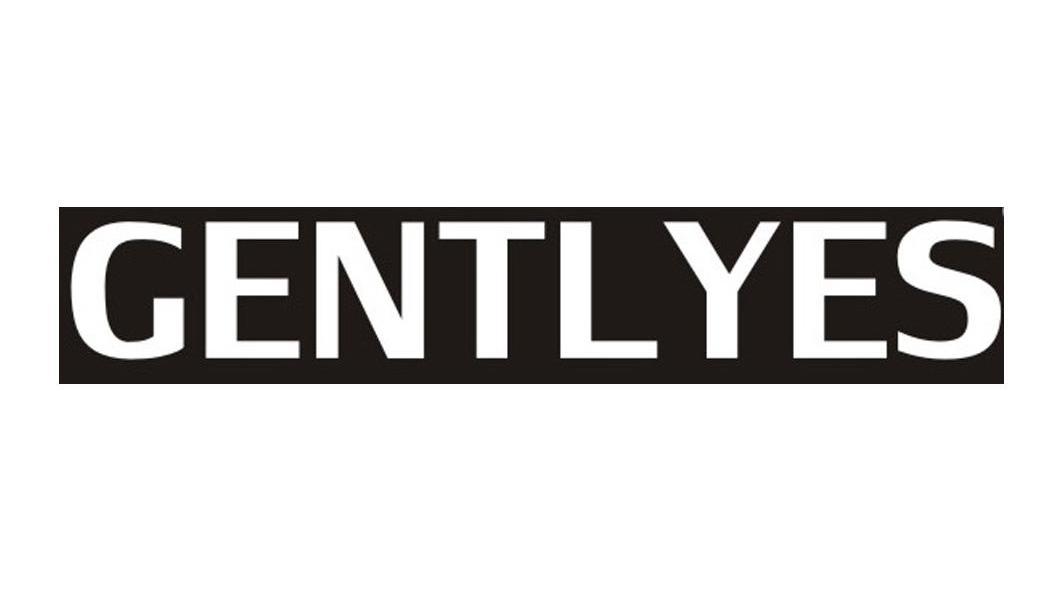 GENTLYES