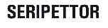 SERIPETTOR