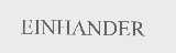 EINHANDER