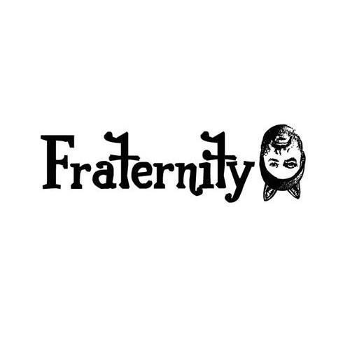 FRATERNITY