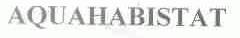 AQUAHABISTAT