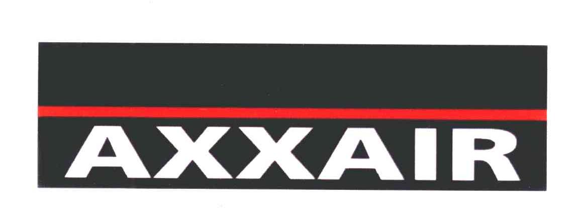 AXXAIR
