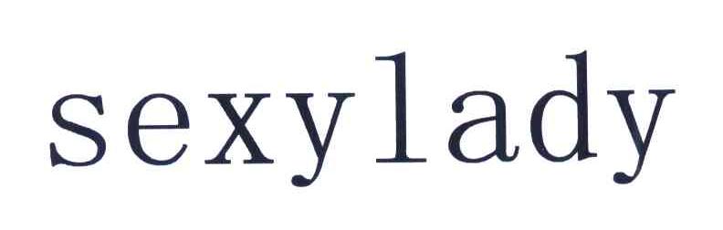 SEXYLADY