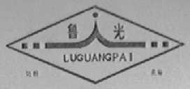 鲁光