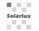 SOLARLUX