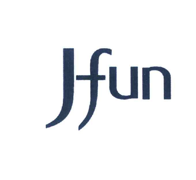 JFUN