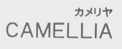 CAMELLIA