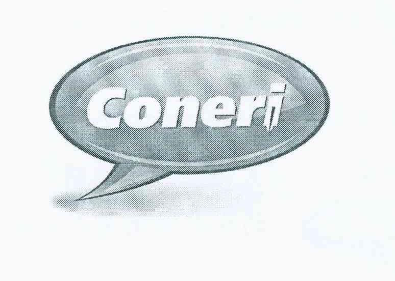 CONERI