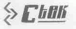 CTEK