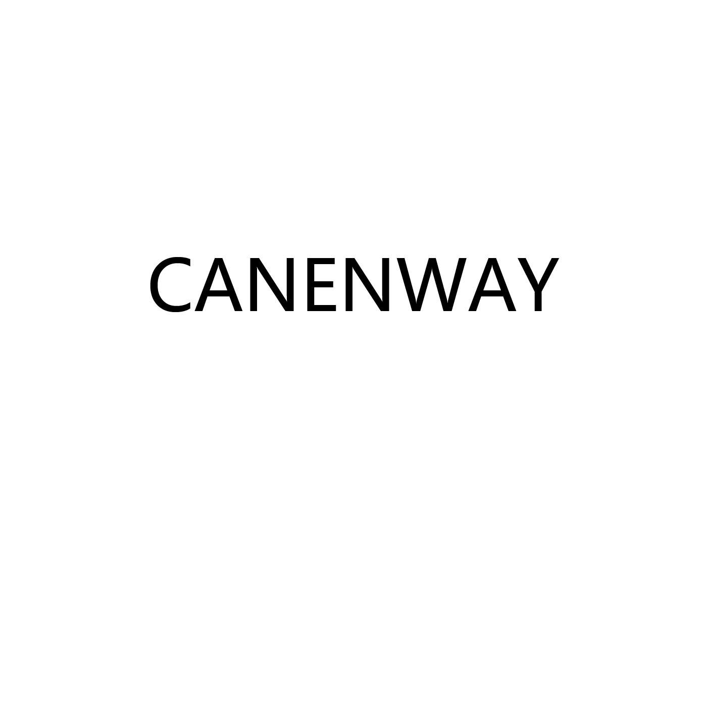 CANENWAY