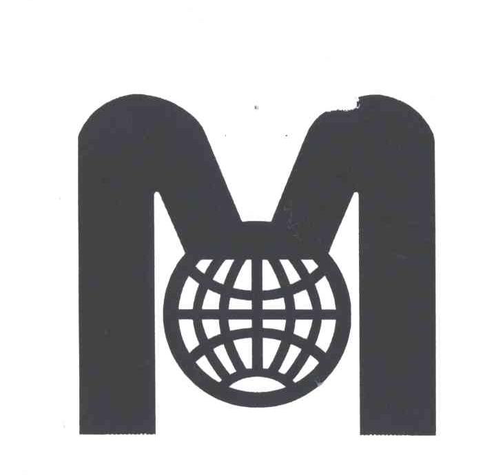 图形