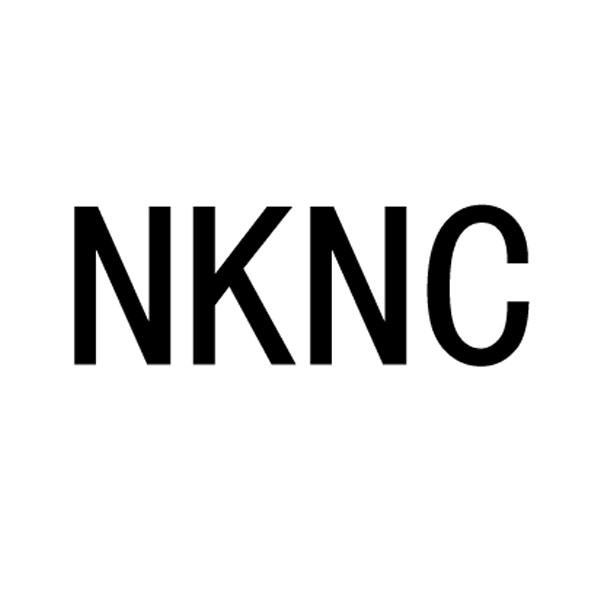 NKNC
