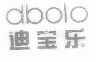 迪宝乐;DBOLO
