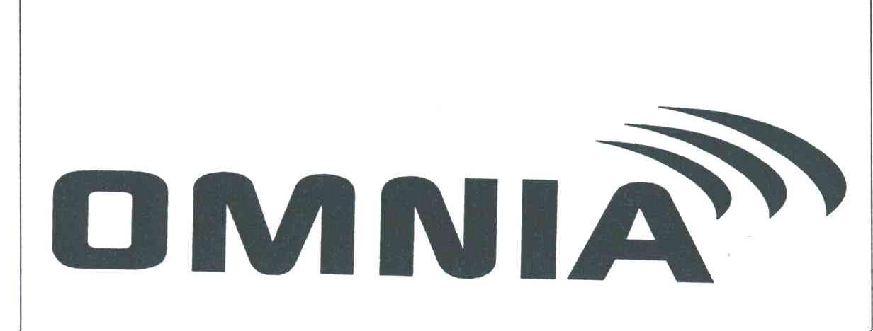 OMNIA