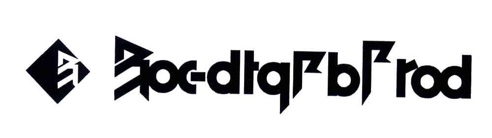 BOCDFQPBPROD