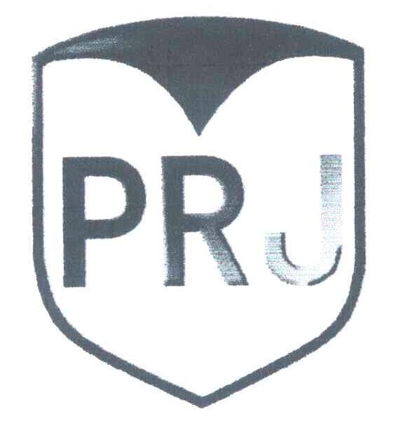 PRJ